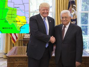 Trump-and-Abbas-800x600