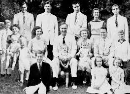 Bush-Family-Nazi-Connection