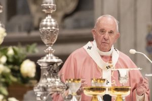 pope-removes-shroud-of-secrecy-from-clergy-sex-abuse-cases